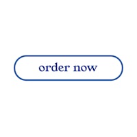 an order now button on a white background