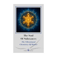 the seal of sorcery the ultimate chemistry of nature